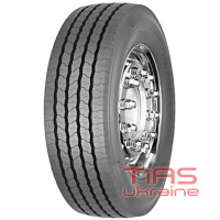 Sava City U4 (ведущая) 275/70 R22.5 152J/148E