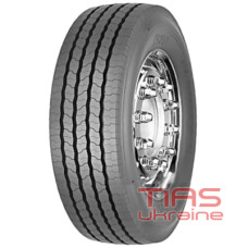 Sava City U4 (ведущая) 275/70 R22.5 152J/148E