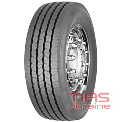 Sava City U4 (ведущая) 275/70 R22.5 152J/148E