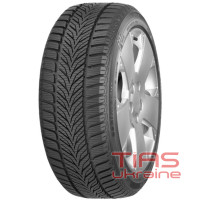 Sava Eskimo HP 215/65 R16 98H