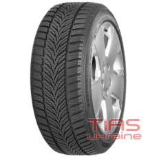 Sava Eskimo HP 215/65 R16 98H