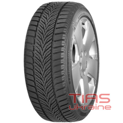 Sava Eskimo HP 215/65 R16 98H