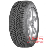 Sava Eskimo Ice 185/60 R15 88T XL