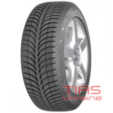 Sava Eskimo Ice 185/60 R15 88T XL