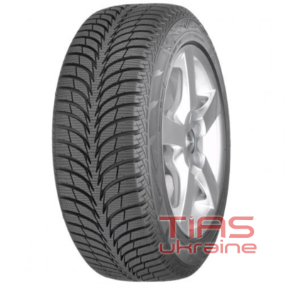 Sava Eskimo Ice 185/60 R15 88T XL