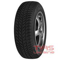 Sava Eskimo S3+ 155/65 R14 75T