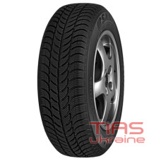 Sava Eskimo S3+ 155/65 R13 73Q