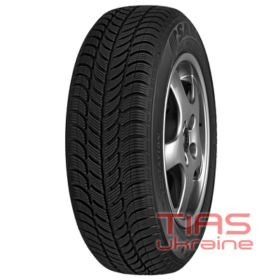 Sava Eskimo S3+ 155/65 R14 75T