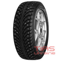 Sava Eskimo Stud 205/55 R16 91T (шип)