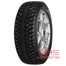 Sava Eskimo Stud 225/60 R17 99T (под шип)