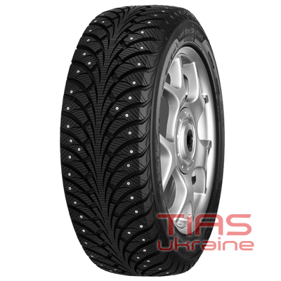 Sava Eskimo Stud 205/55 R16 91T (шип)