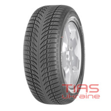 Sava Eskimo SUV 255/50 R19 107V XL