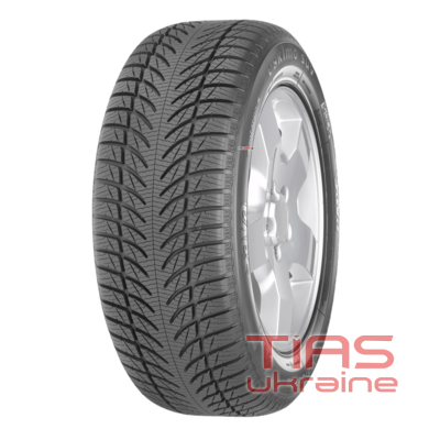 Sava Eskimo SUV 255/50 R19 107V XL