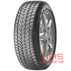 Sava Intensa 195/65 R15 91H