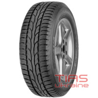 Sava Intensa HP 195/60 R15 88H