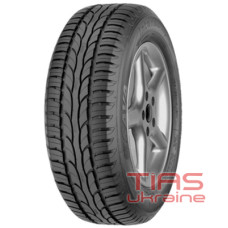 Sava Intensa HP 195/60 R15 88H