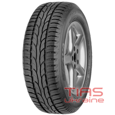 Sava Intensa HP 195/60 R15 88H