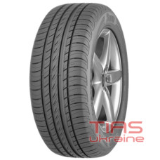 Sava Intensa SUV 255/55 ZR18 109W XL