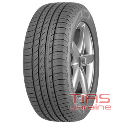 Sava Intensa SUV 255/55 ZR18 109W XL