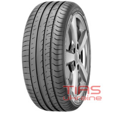 Sava Intensa UHP 2 245/45 R17 99Y XL FR