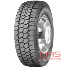 Sava Orjak O3 (ведущая) 265/70 R19.5 140/138M