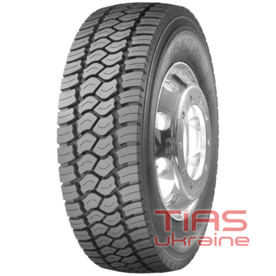 Sava Orjak O3 (ведущая) 285/70 R19.5 146L/140M