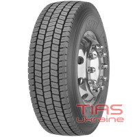 Sava Orjak O4 (ведущая) 315/70 R22.5 156/152M