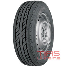 Sava Trenta 175/65 R14C 90/88T
