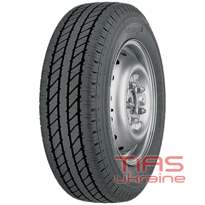 Sava Trenta 175/65 R14C 90/88T