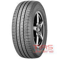 Sava Trenta 2 205 R14C 109/107P