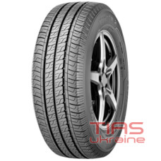 Sava Trenta 2 205/65 R16C 107/105T
