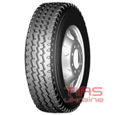 Agate HF702 (универсальная) 9.00 R20 144/142K PR16