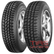 Sava Trenta M+S 195/65 R16C 104/102R