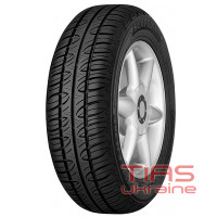 Semperit Comfort-Life 185/70 R14 88H