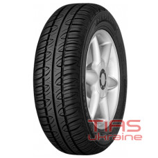 Semperit Comfort-Life 185/70 R14 88H