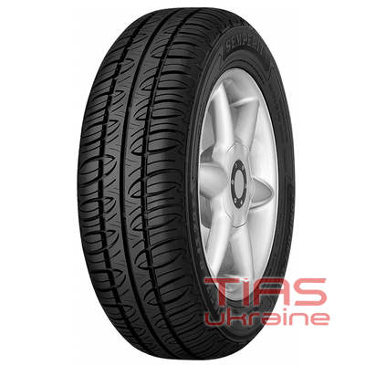 Semperit Comfort-Life 185/70 R14 88H