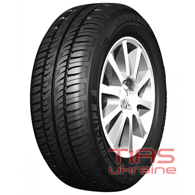 Semperit Comfort-Life 2 185/60 R14 82H