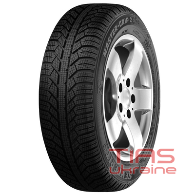 Semperit Master-Grip 2 145/80 R13 75T