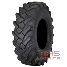 Alliance A-317 (с/х) 12.50/80 R18 131G PR12