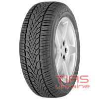 Semperit Speed-Grip 2 205/60 R16 92H