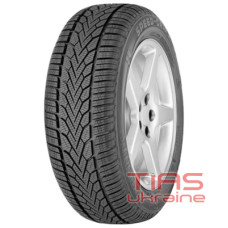 Semperit Speed-Grip 2 205/60 R16 92H