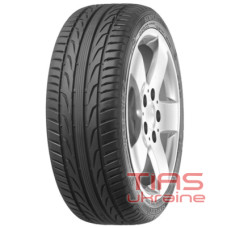 Semperit Speed-Life 2 225/50 R17 94Y