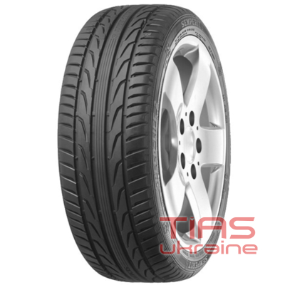 Semperit Speed-Life 2 225/50 R17 94Y