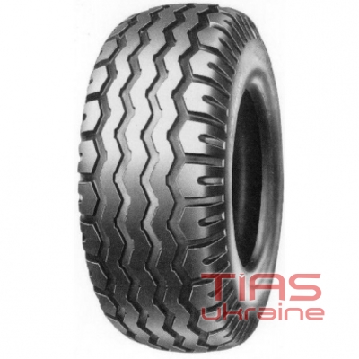 Alliance A-320 (c/х) 11.50/80 R15.3 PR14
