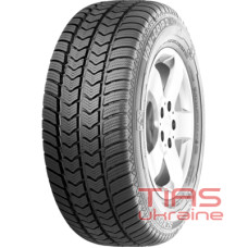 Semperit Van-Grip 2 215/75 R16C 113/111R