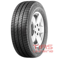Semperit Van-Life 2 215/65 R16C 109/107T