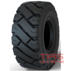 Solideal ED Plus (индустриальная) 7.00 R15 PR14