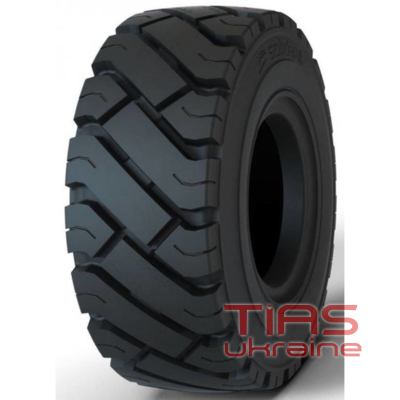 Solideal ED Plus (индустриальная) 7.00 R15 PR14