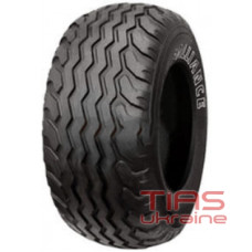 Alliance A-327 (с/х) 14.00/65 R16 150/138A8 PR18