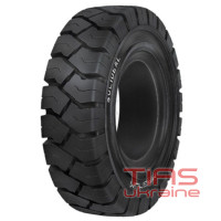 Solideal Magnum (индустриальная) 200/50 R10